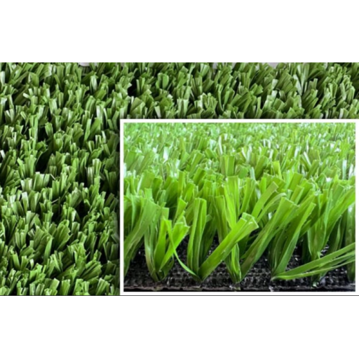 Искусственная спортивная трава СПОРТФЛОР TURF 22/20, высота ворса 20 мм Искусственная спортивная трава СПОРТФЛОР TURF 22/20, высота ворса 20 мм